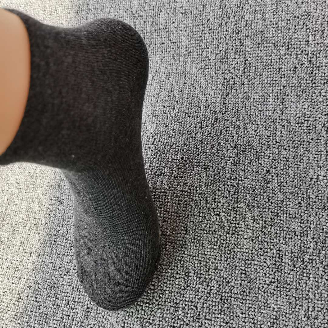 微信图片_20200826100312