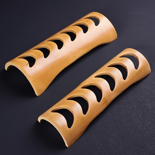 �豭��������������߲�����䌍ľ�ռ{�rˮ�������A��ˇƷ��