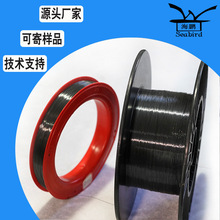 �S�ҹ�����ӛ���Ͻ�z���t���懺Ͻ�z�⁺Ͻ�z�⁽z