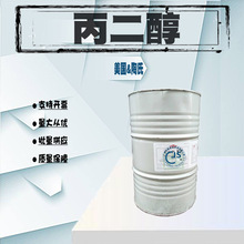 ���� �������� ������ �������ϱ�������EP USP��1kG��