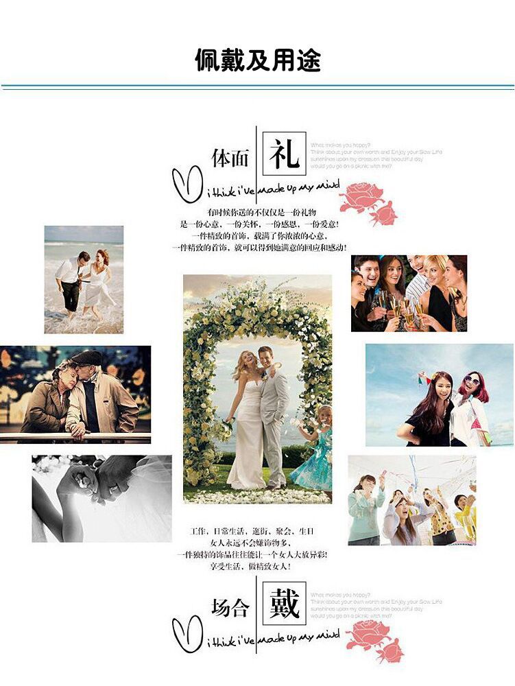 QQ图片20200411115821