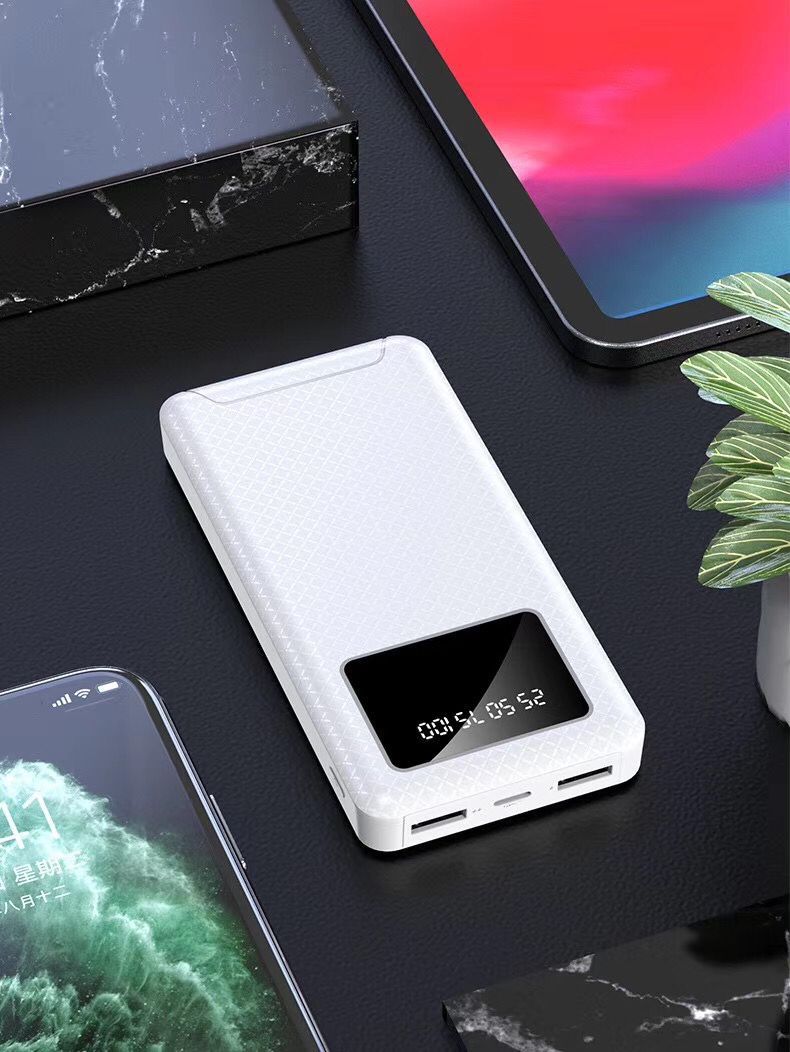 5C619846F0D41FA8F2DAFB006DFE18