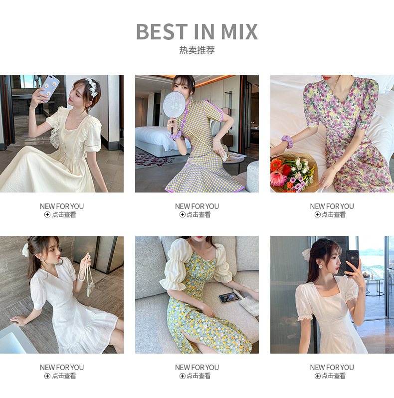 gWmWivOiz9St5Ja2ZAYyYOEym0ABg+WzfNi5