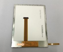 下屏 下屏品牌 图片 价格 下屏批发 阿里巴巴