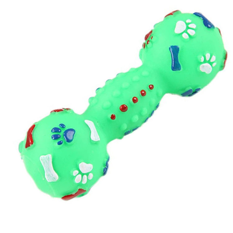 스몰 사이즈 성대 (* 12.6cm)