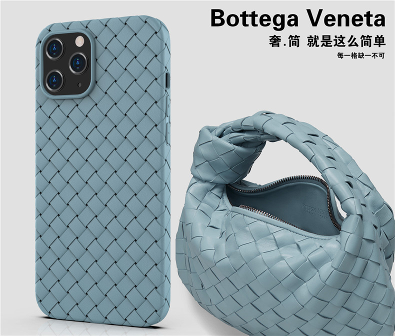 22735215015_2013729091