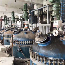 ُN2000_ʽ´ɷ Cеܷ ^ʽ跴 șS