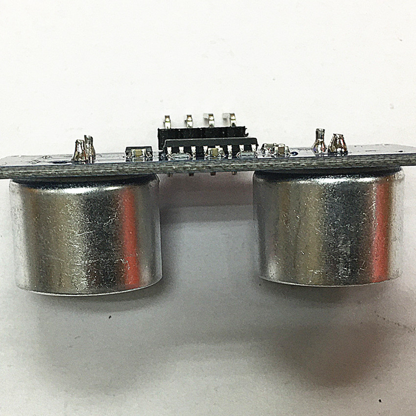 单芯片04(4)_副本