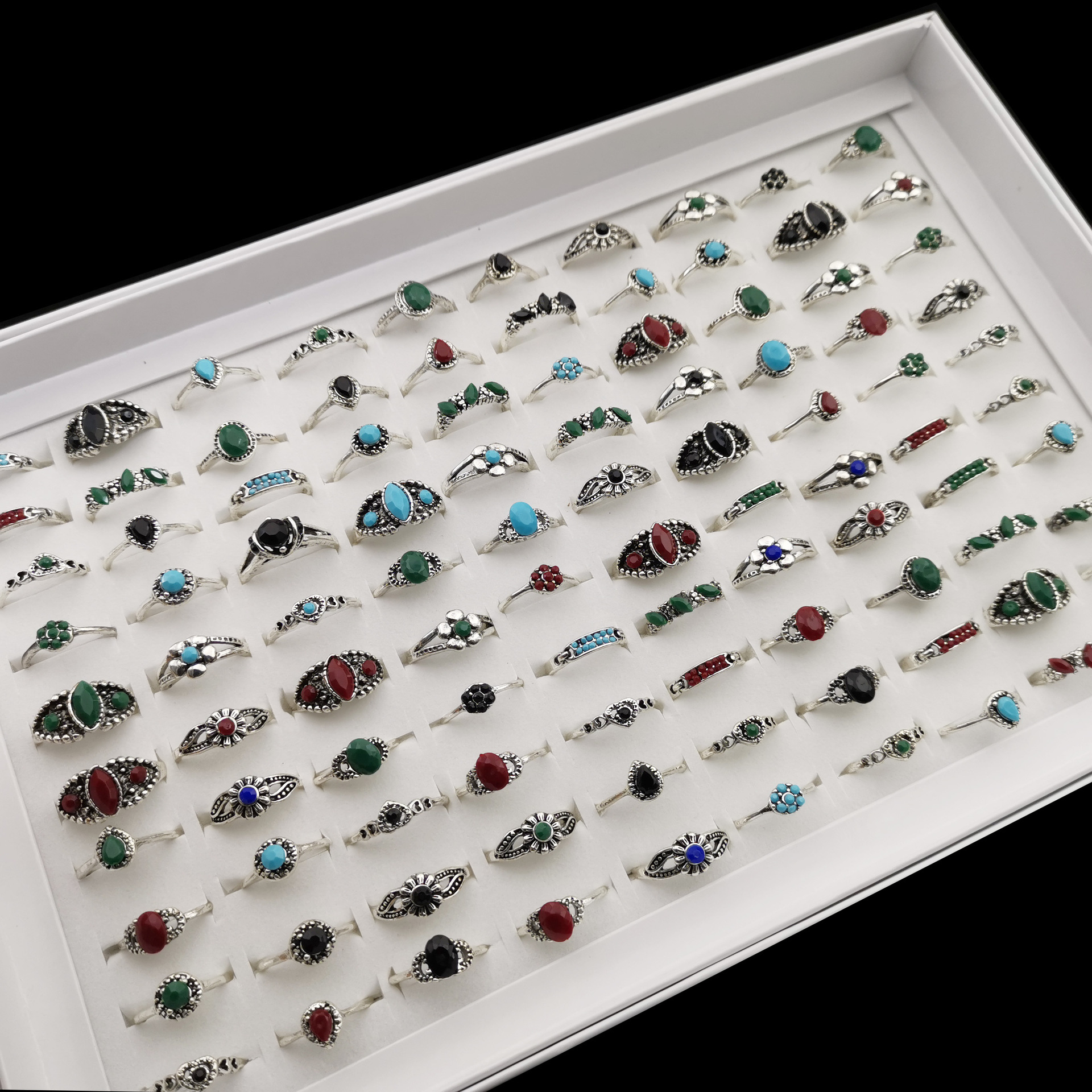 微信图片_202012081357599