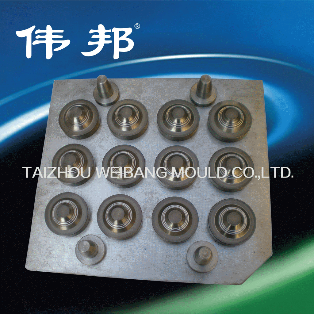 来样 橡胶模具 橡胶模具