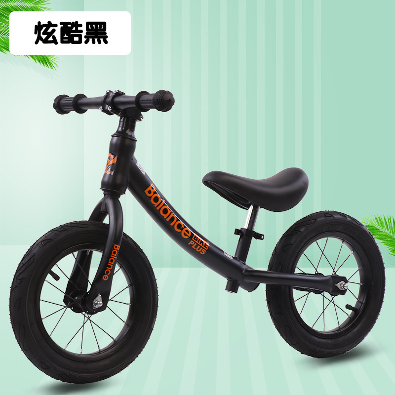 一键复制_20200531142107