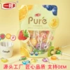240 grams of bags for fruit series