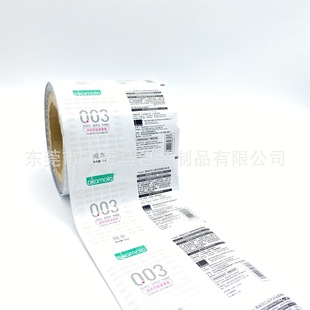 ���Ʊ����׾�Ĥ��˺�׽���������X����ĤȤζ�����ӡ��Ĥ