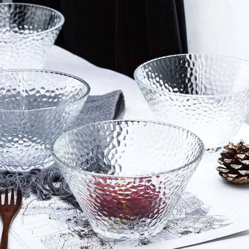 微信图片_20200528072745