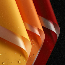 ���_���r�����b���nʽ׷���߷�ˮ�������������Ĥ���ٹ�ɼ�����