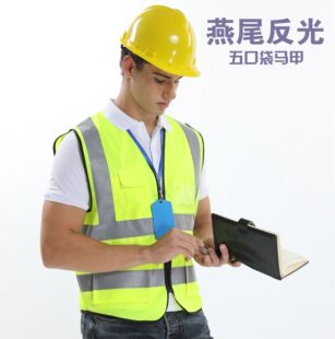 �S�����l���ƏV�淴���R��ӡ��Ұ�ⱳ�Ĺ����������๦�ܿڴ��R�A