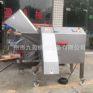 �߹��ж��C�}���ж��C�����ж��C���a�� �����ж��C ���}���ж��C