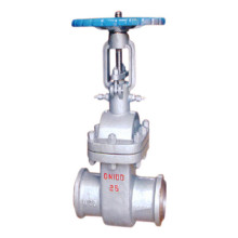 ���B�����y�T����ʽˮ���l�yDS64H-16/25/40/64/100C/I