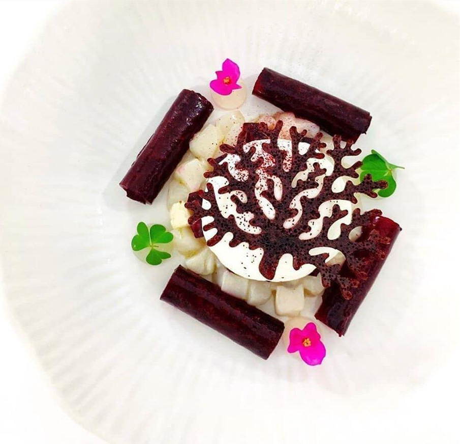 QQ图片20200424105356