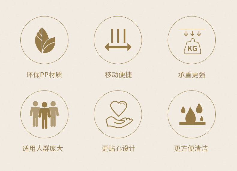 成人马桶详情xin_02