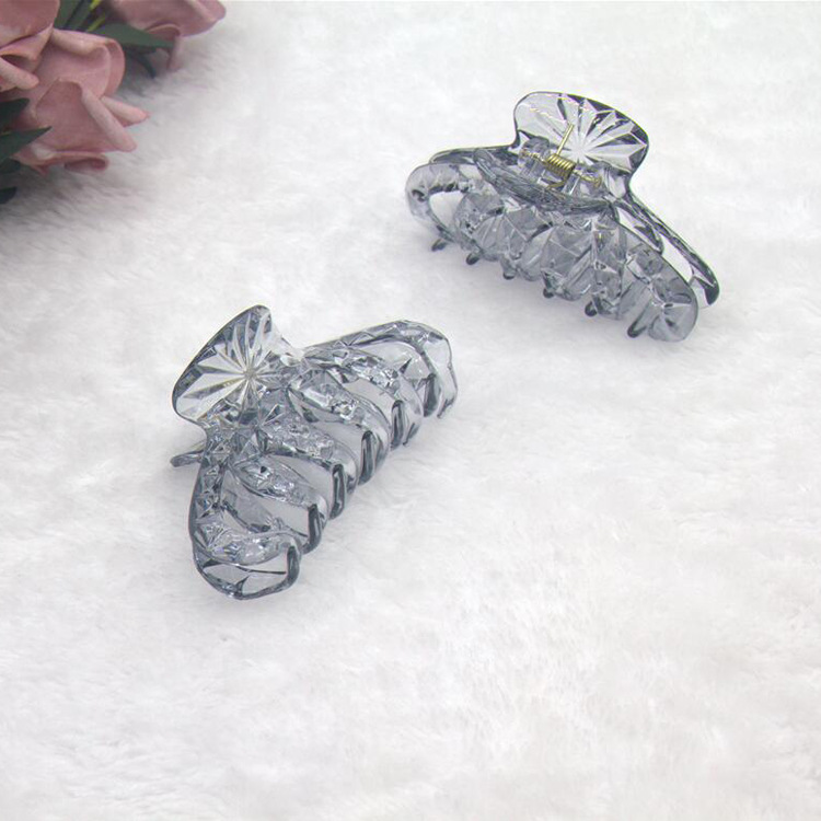 微信图片_20200824090839