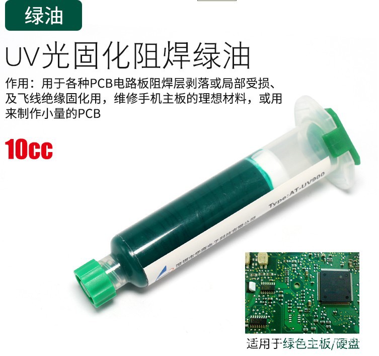 ?情5.jpg