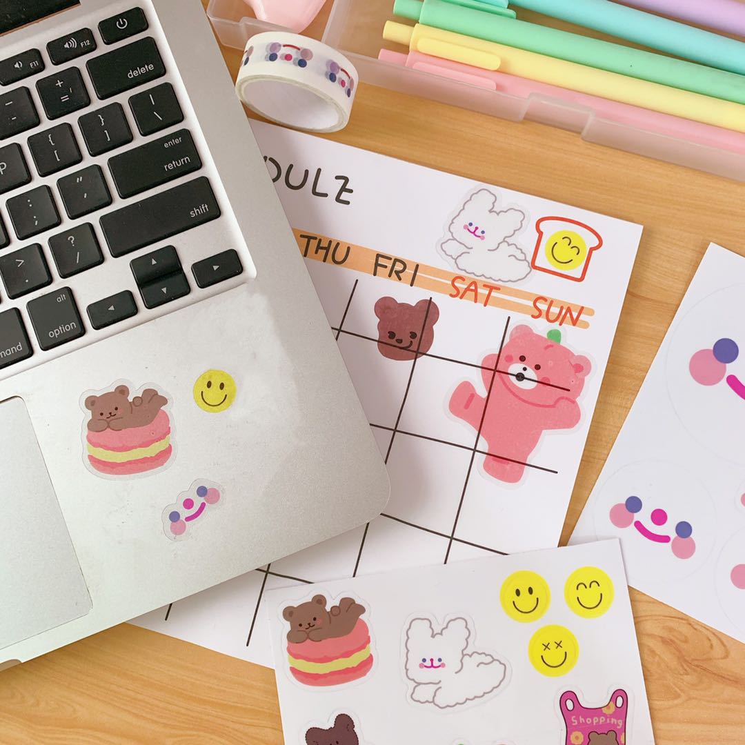 04b6a934dbdd62875dc46396afe29d