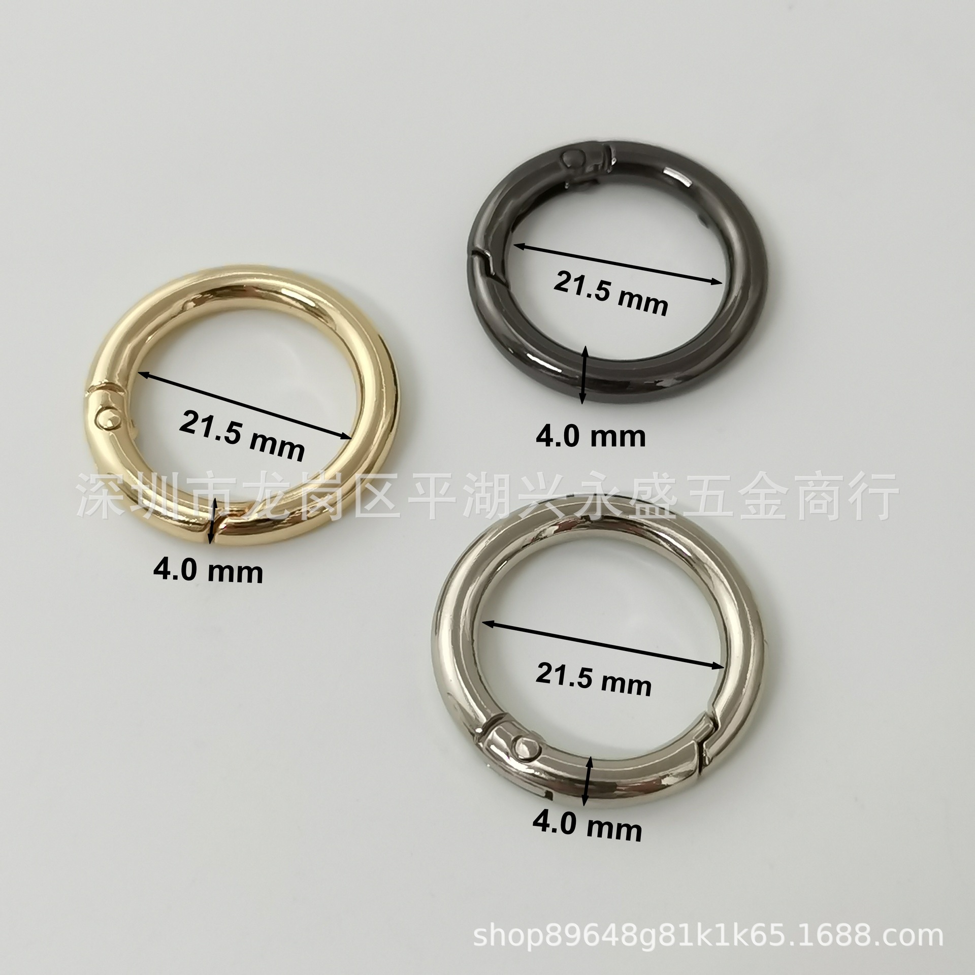 604330189550036468_New