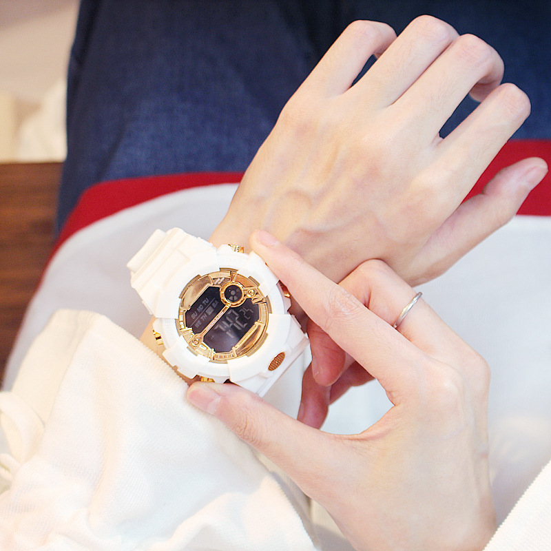 B5110EAB321DDAD53610E500A19742