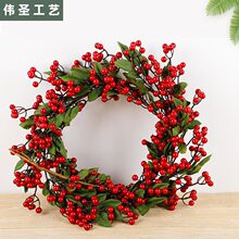 �}�Q�����h�b� �����}�Q���b�c�c�仨Ȧ�}�Q�Շ��b�Ʒ