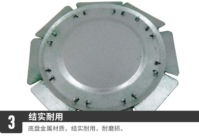 TG-002-高尔夫推杆辅助器-详_05