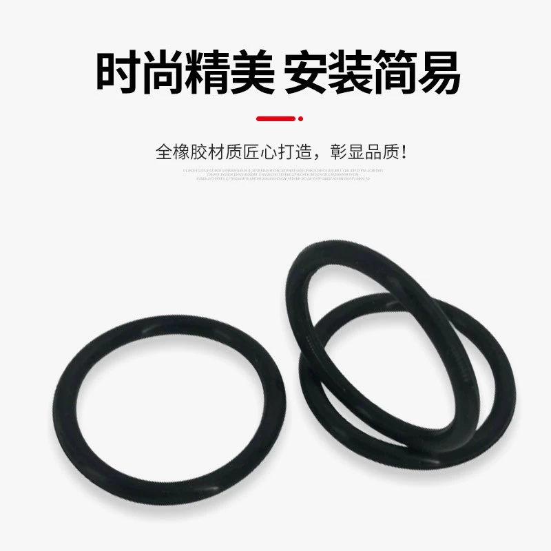 Резиновая уплотнительная прокладка Силиконовая уплотнительная прокладка Уплотнительная прокладка EVA Уплотнительная прокладка губки