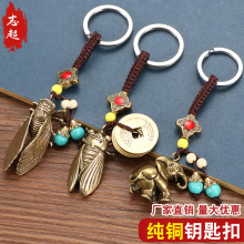 �S�~֪�˼��~���s�S�~һ�Q�@ �S�~���� ����X�~���J耳׿��S�~�s