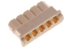 Molex ԭװ�ֻ� 50-37-5053 5037-5053 50375053 ������