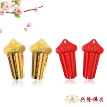 ��t僽�ڠt����T�����t�젝����t�젝��t��ɫ�T��t��޹�t