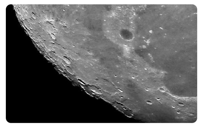 爱唯特天文望远镜新款专业观星入门级高清高倍天文望远镜厂家批发详情14