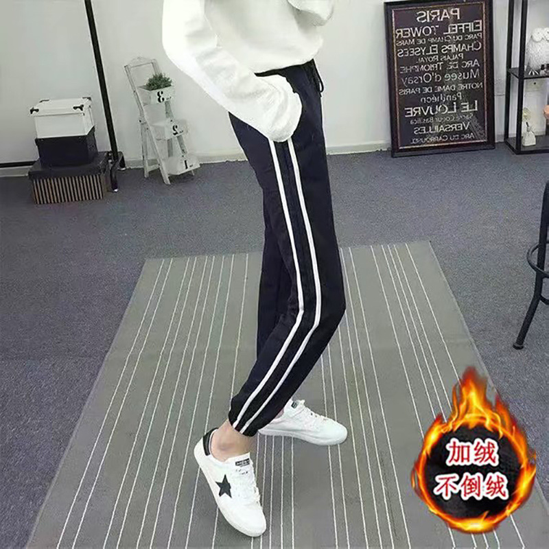 NR8AVjZiQ2dBek5ETXlOakExTXpFNH