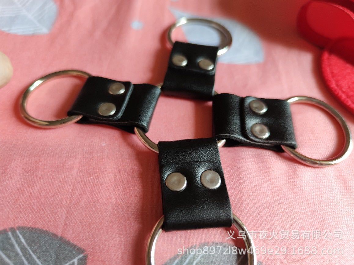 微信图片_20201002203846