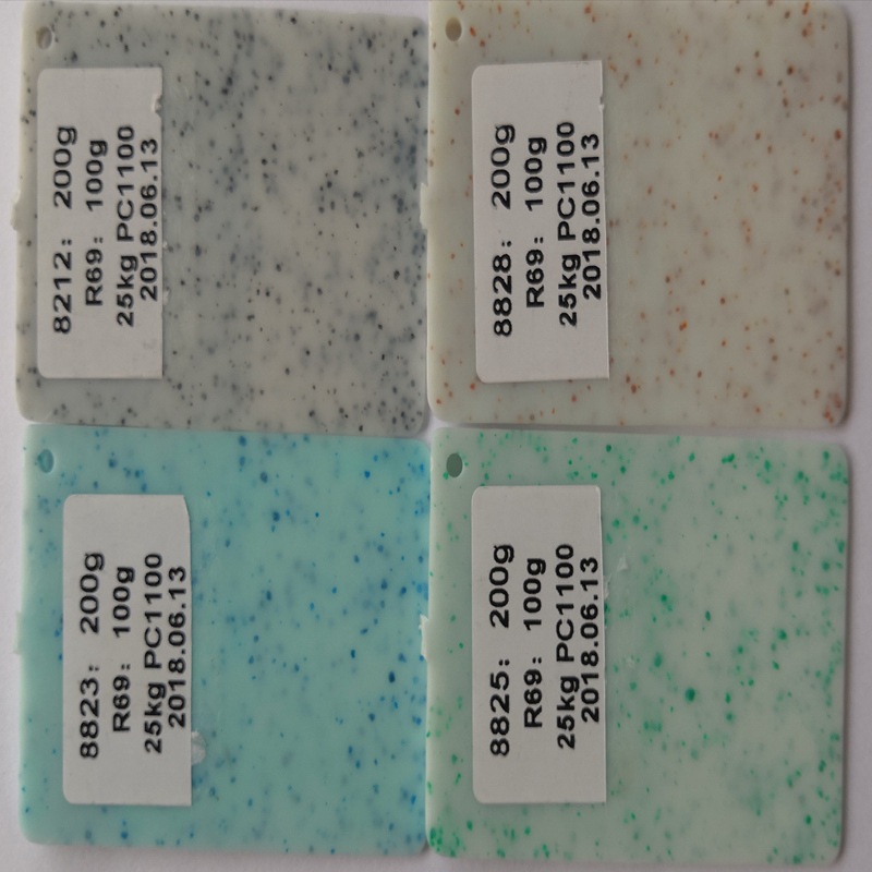 ��������ë˿ ��άë �ٲ��ܽ����㳧��