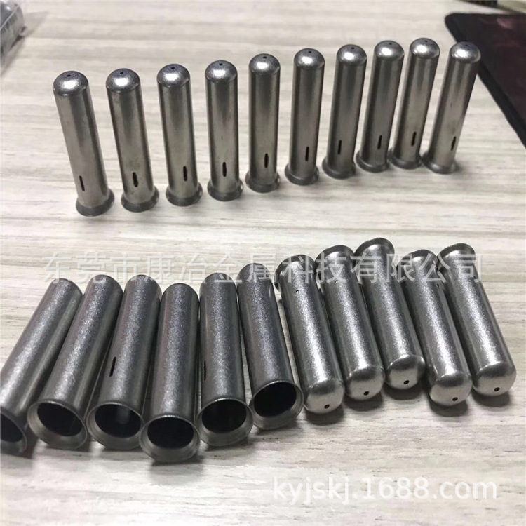 厂家现货批发304不锈钢毛细管不锈钢小管规格齐全价格优惠