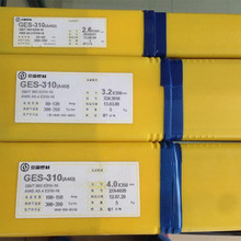 GES-317LP䓺l A032MoP䓺l E317L-16P늺l