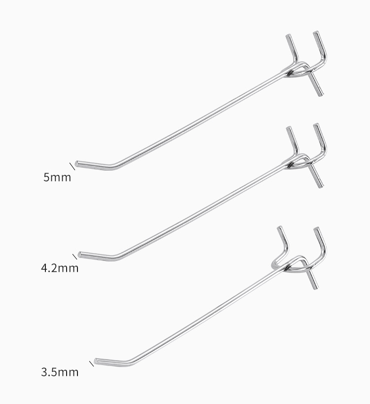 星辉超市挂钩套版3_08