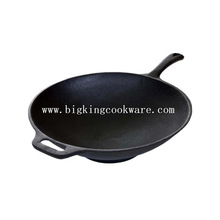 �S��ֱ�N�α��T�F��偼嵰偲�ճ��T�F���ƽ��偠t�o�T�ӼӺ��