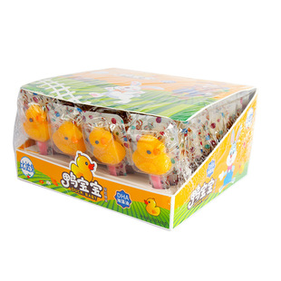 ���_��������ܛ�� ��������ʳܛ�ǃ�ͯDHA���z�ǹ��S����48֧*20g