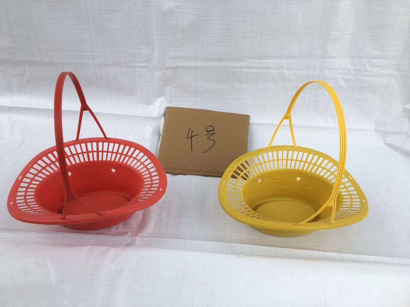 微信图片_20200306124047