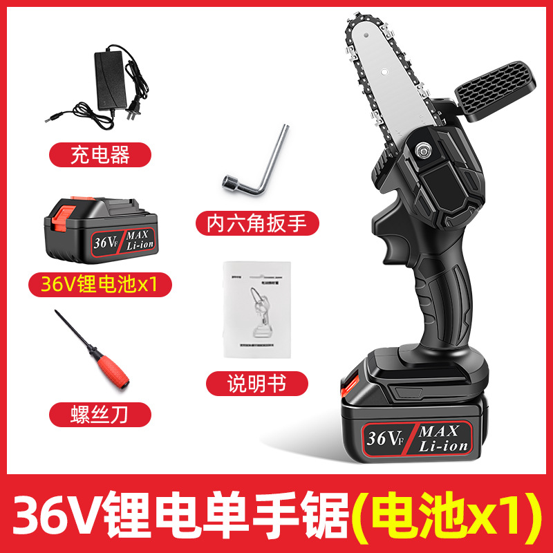 191b45711b9fde48fa73edf0907fbe