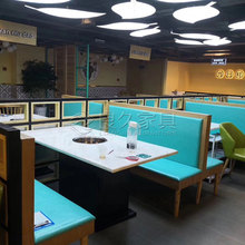 �������偵꿨��ɳ�l�������i���u�����ʯ��������^�����νM��