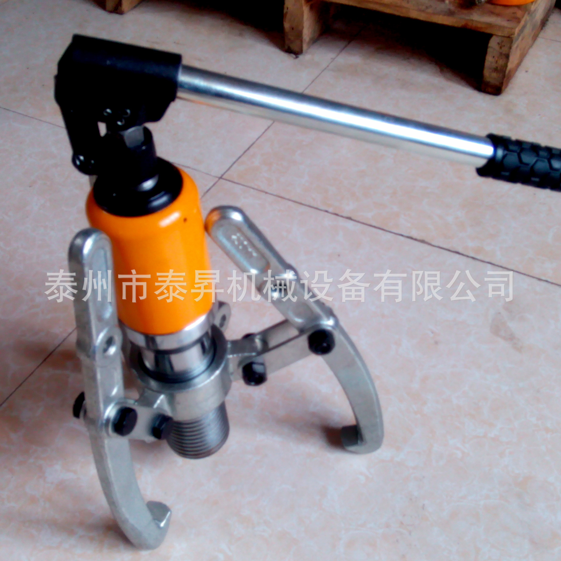 ҺѹDYZ-5 10 20 30 50һʽҺѹʽҺѹ