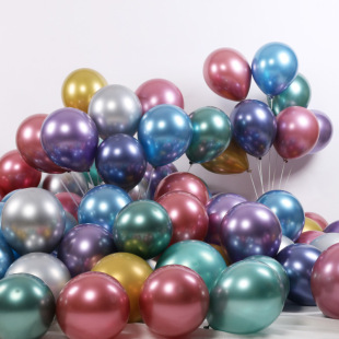 ���l���ٚ��� 10/12��Õr�����ջ�c�Ɍ��b��y�t�Ӻ����z����
