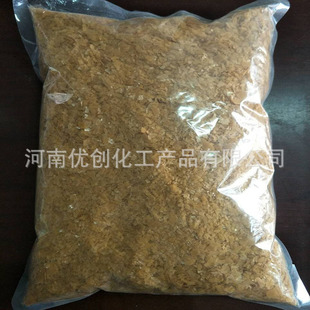 �ؙ�Ϟ �����ؙ�Ϟ Ƥ�� ��Ʉ� ������ �F؛���� ����ă�